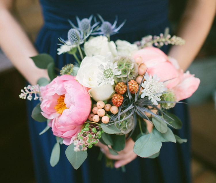 mariage_bouquet_fleurs